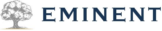 Eminentinvestmentgroup.com