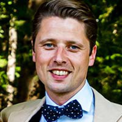 Pieter-de-Man-Eminent-Investement-group2