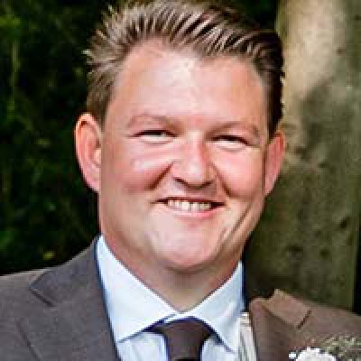 Wesley-Bruntink-Eminent-Investement-group